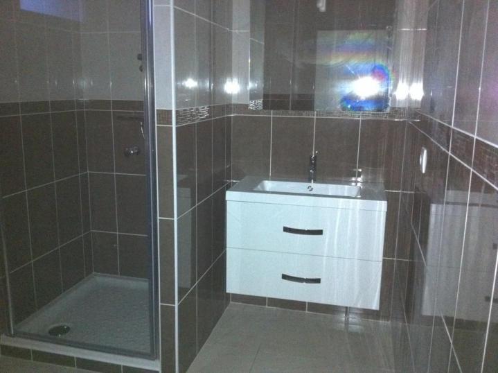 Installation de portails et de clôtures Coulommiers