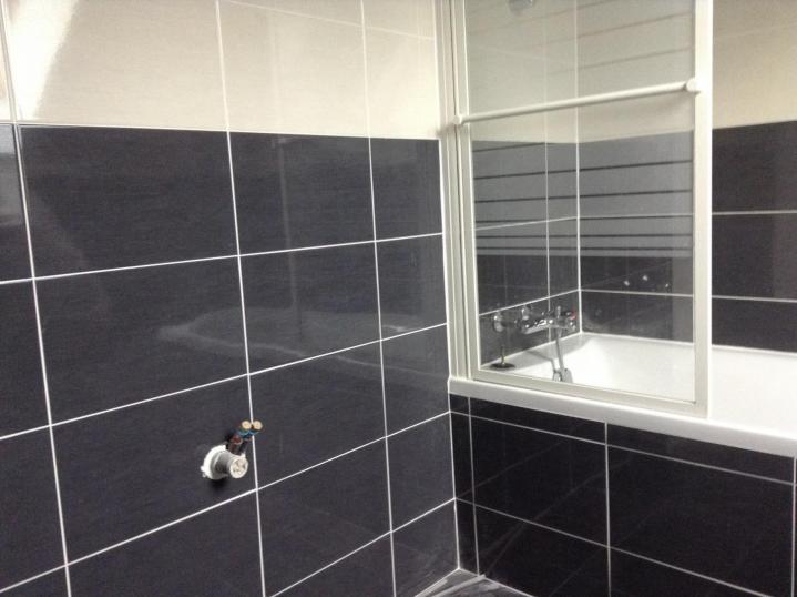 Menuiserie intérieure & extérieure Coulommiers