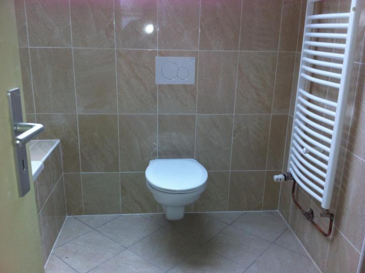 Pose de portail et clôture Coulommiers