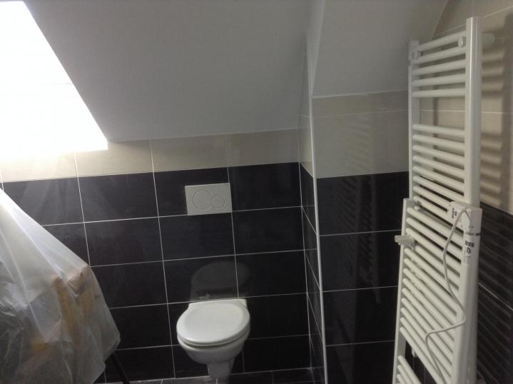 Installation de portails et de clôtures Coulommiers