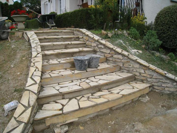 Pose de volets Coulommiers