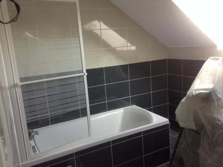 Pose de portail et clôture Coulommiers