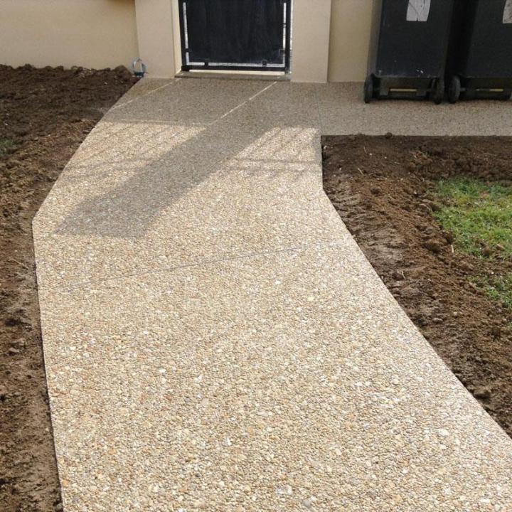 Pose de portail et clôture Coulommiers,