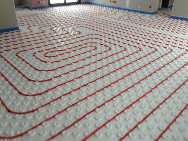 Maçonnerie Coulommiers