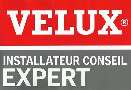 Velux